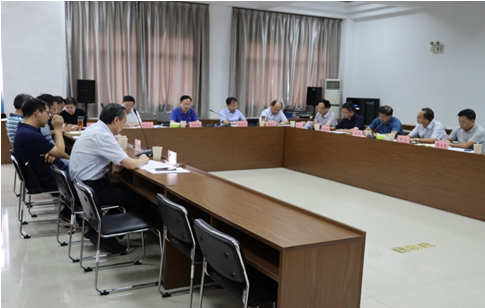 1661928690419170.png yy.png